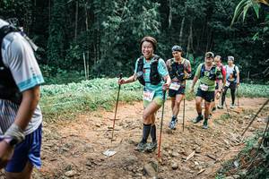 BIB: 
                            <button type="button" onclick="openModal(26025611)" class="btn btn-primary btn-sm float-right btn-popup" data-toggle="modal" data-target=".modal-high-quality">
                        <i class="fas fa-shopping-cart"></i> Add to Cart
                    </button>
                                            <button type="button" onclick="isThisMe(26025611, true)" class="btn btn-success btn-sm float-right btn-popup btn-isme hidden" data-toggle="tooltip" data-placement="bottom" title="นี่คือรูปของคุณใช่ไหม คลิกที่นี่เพื่อเอาเข้าอัลบั้ม">
                        <i class="fas fa-plus"></i> Add to album
                    </button>
                    <button type="button" onclick="isThisMe(26025611, false)" class="btn btn-warning btn-sm float-right btn-popup btn-isnotme hidden">
                        <i class="fas fa-ban"></i> Remove from album
                    </button>